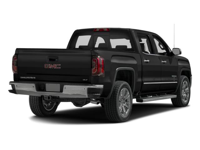 gmc sierra 1500 2016 3GTU2NEC7GG182054 image gmc sierra 1500 2016 3GTU2NEC7GG182054 image